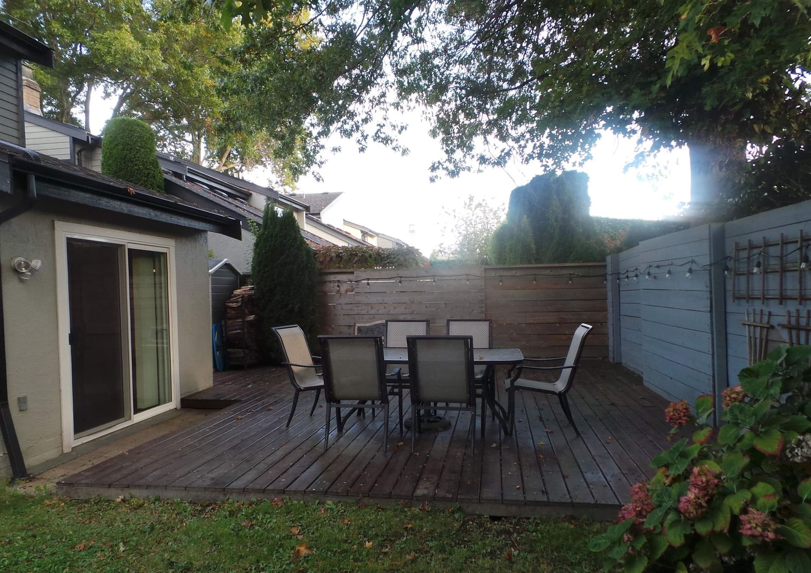 Listing Image 27
