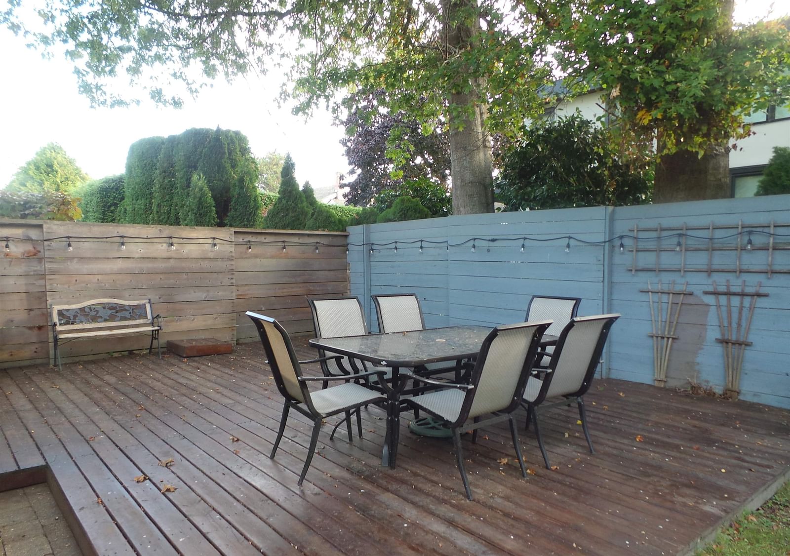 Listing Image 29