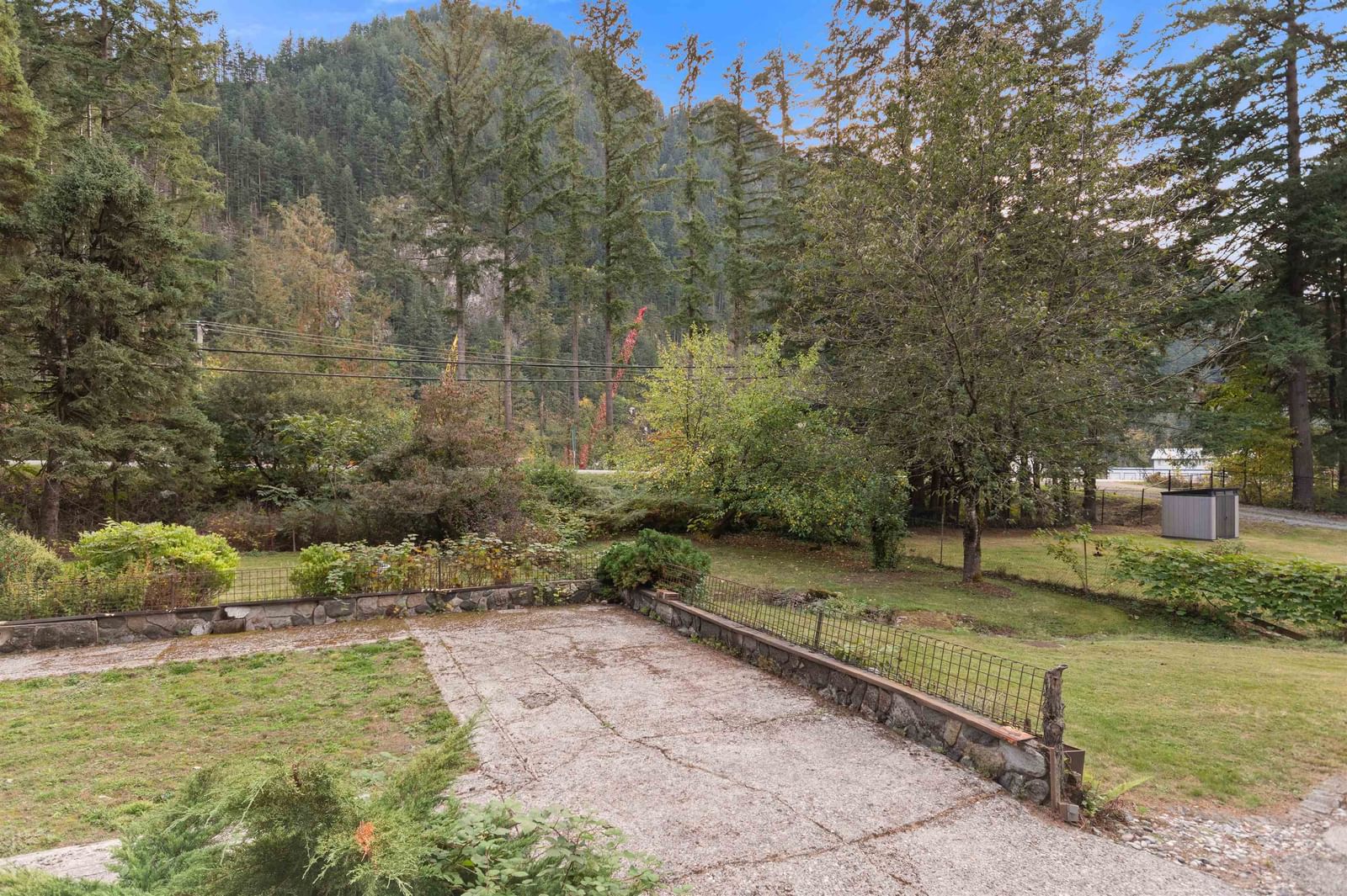 Listing Image 38
