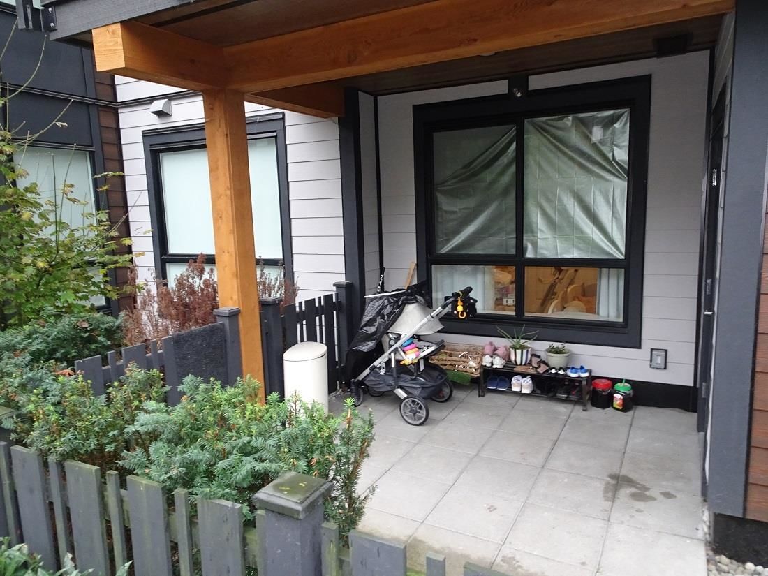 Listing Image 15