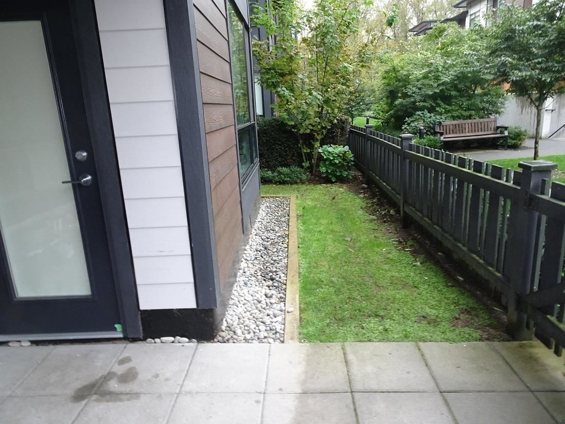 Listing Image 17