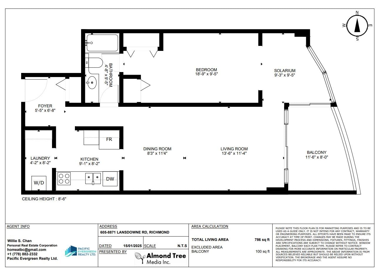 Listing Image 4