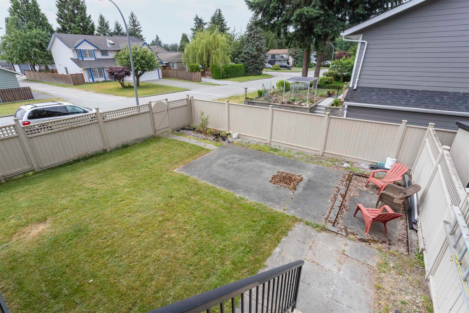 Listing Image 17