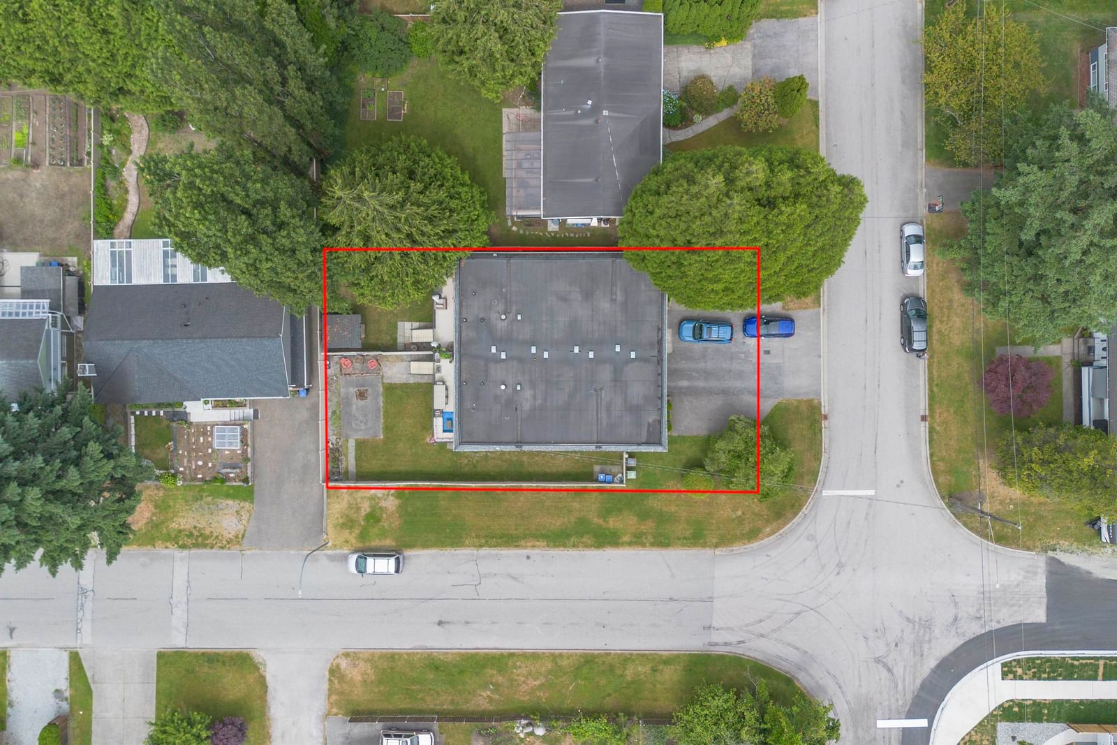 Listing Image 25