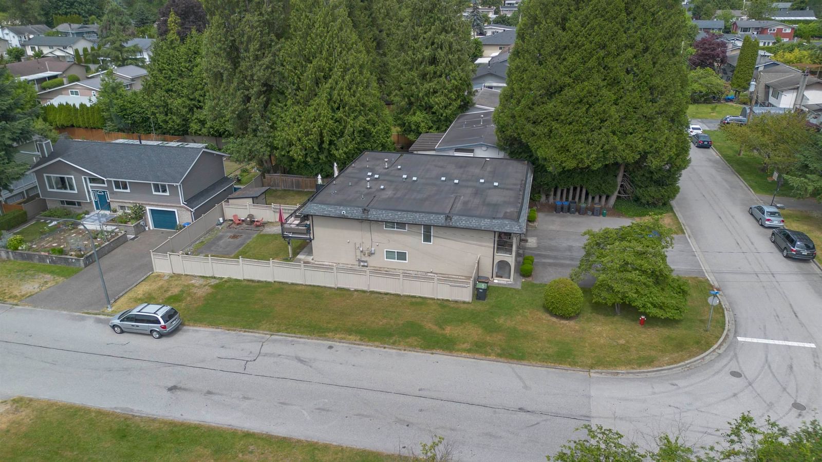 Listing Image 34