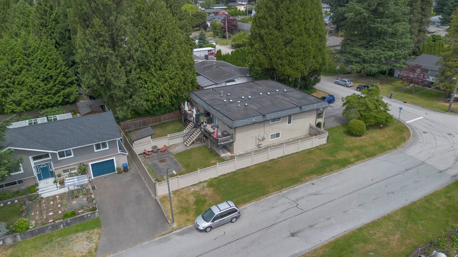 Listing Image 35