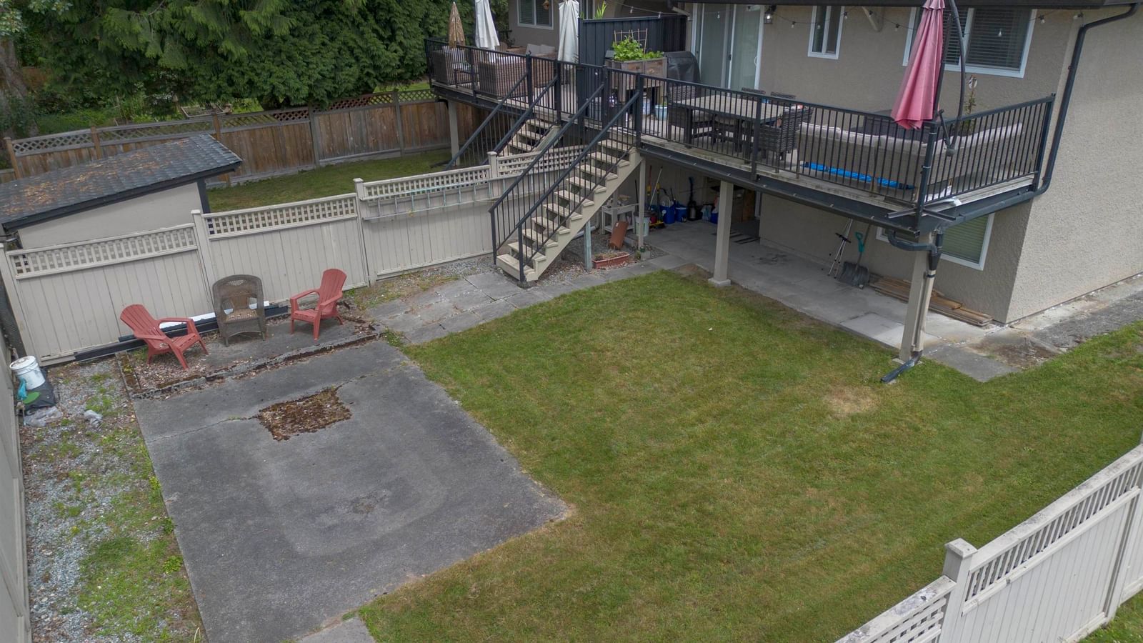Listing Image 37