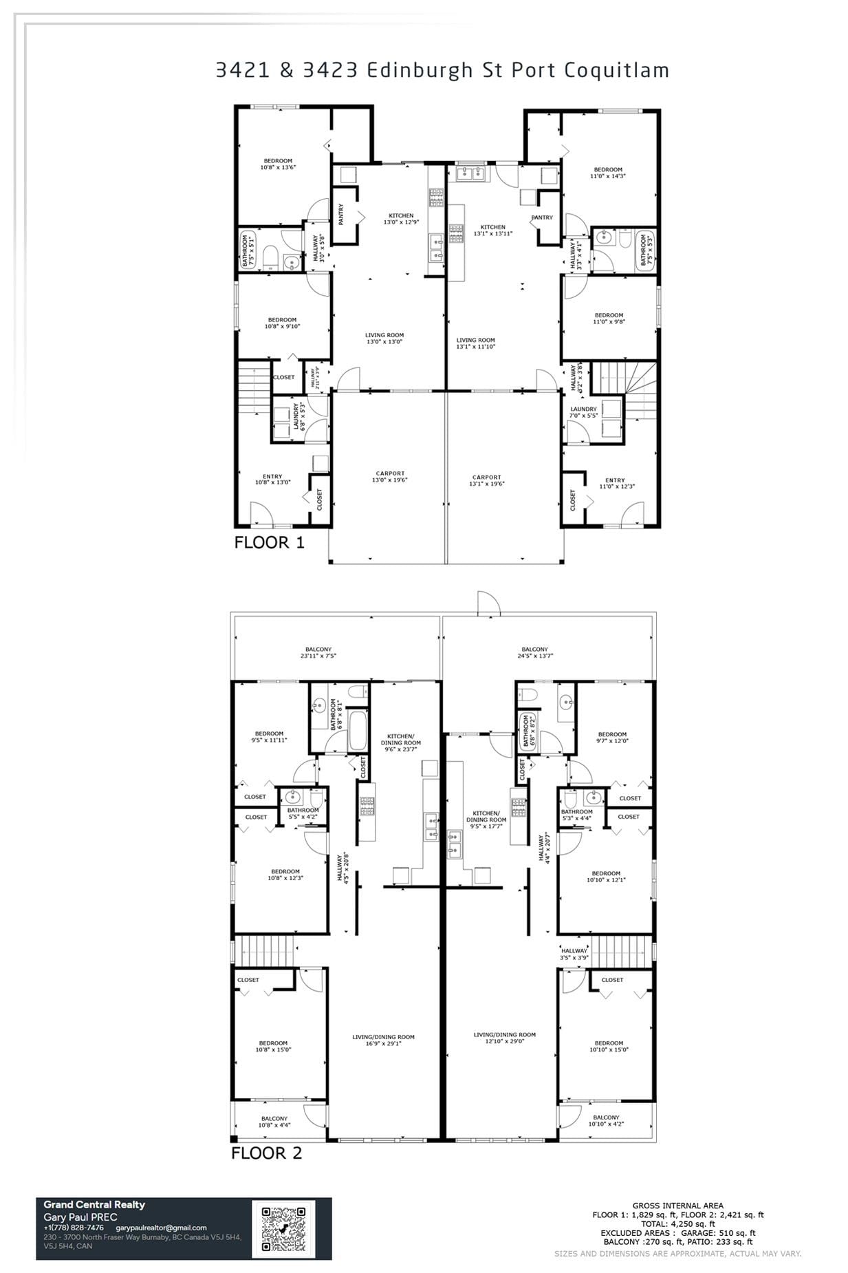 Listing Image 40