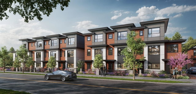 6 - 10380 No. 4 Road