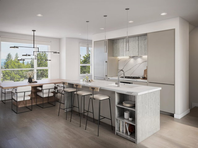 6 - 10380 No. 4 Road