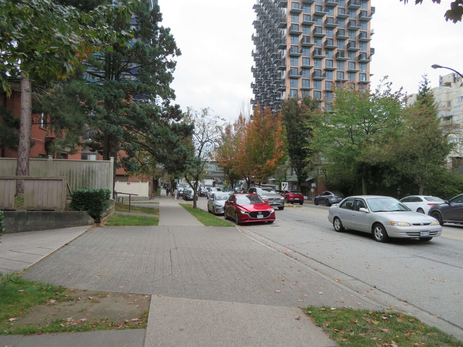 Listing Image 23