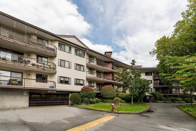 106 - 10160 Ryan Road