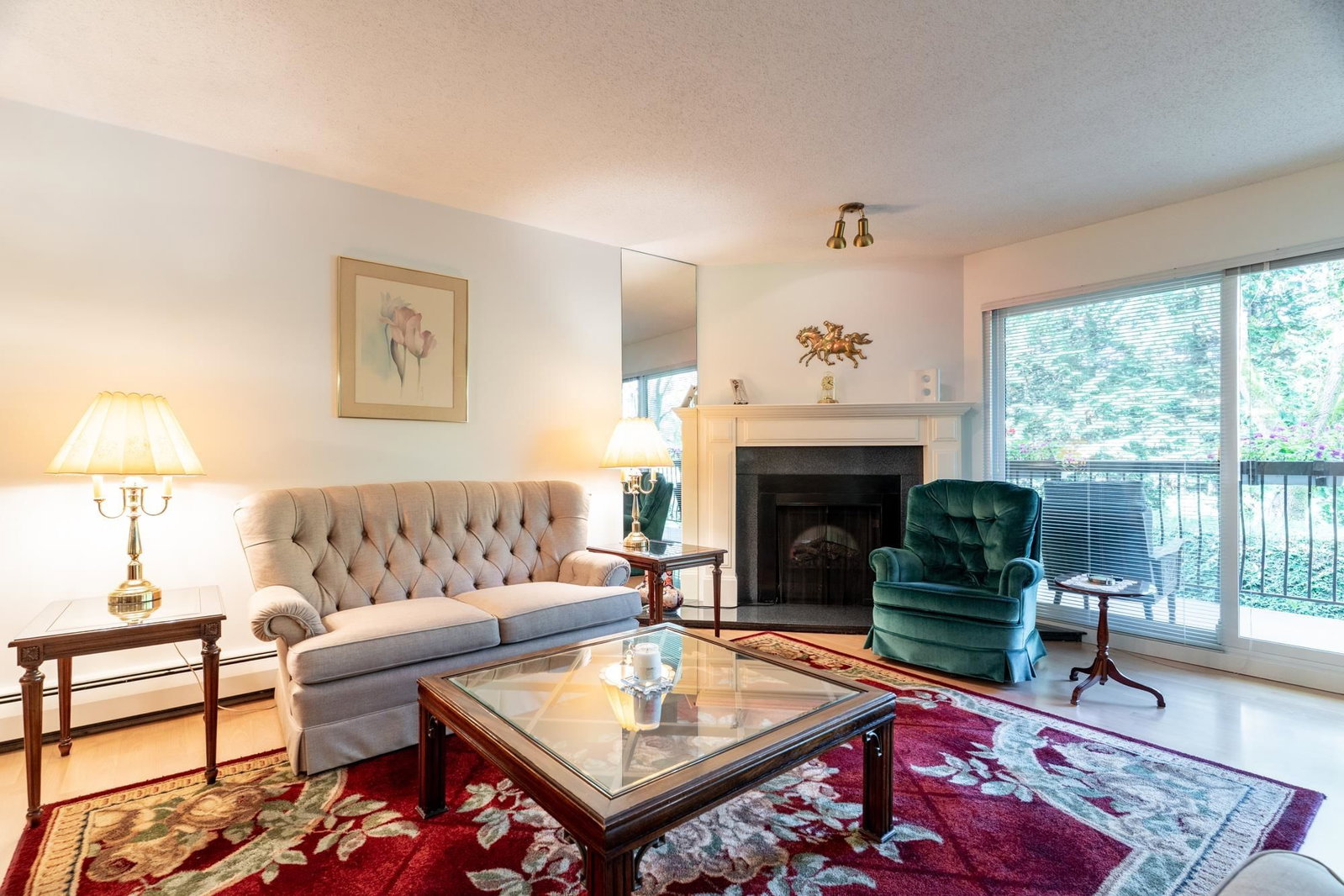 Listing Image 16