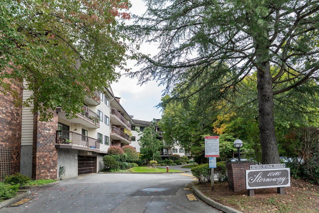 106 - 10160 Ryan Road