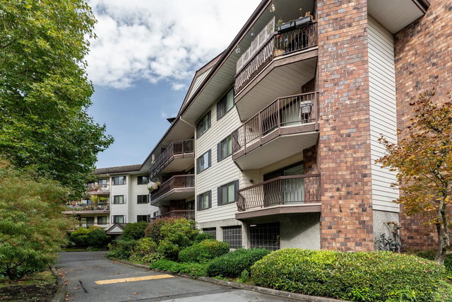 106 - 10160 Ryan Road