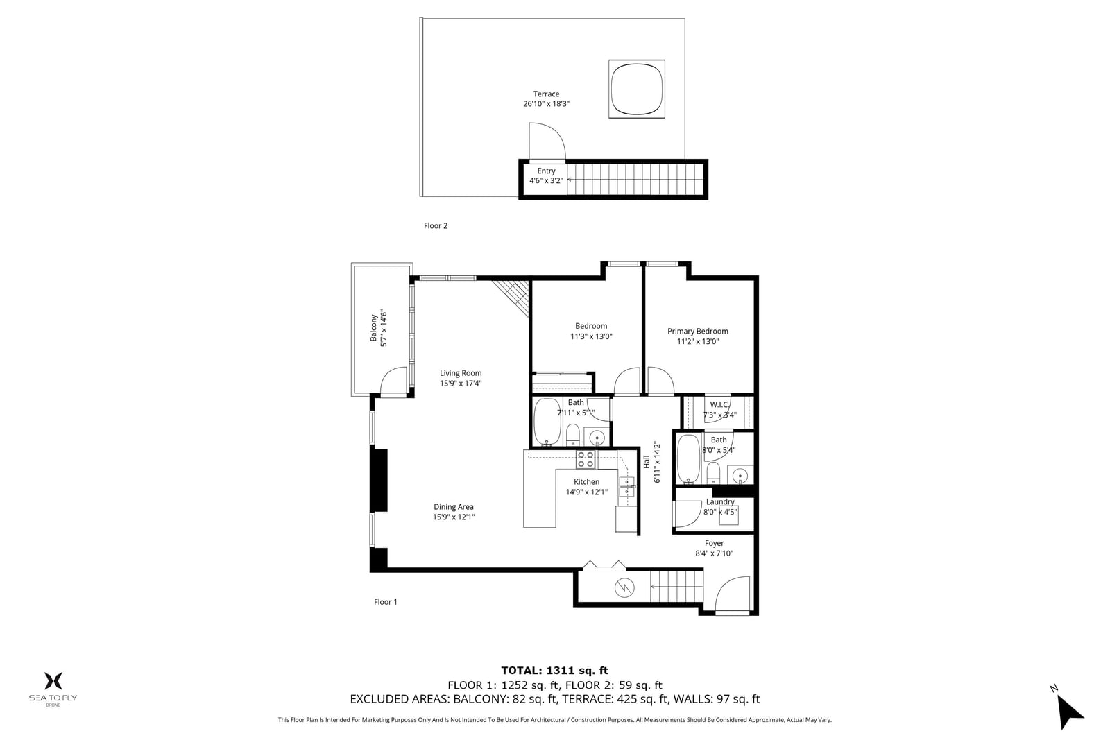 Listing Image 31