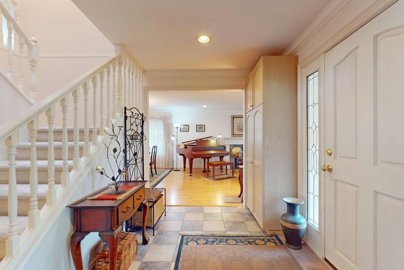 1926 62nd Avenue, Vancouver, V6P 2G6 | Image 3