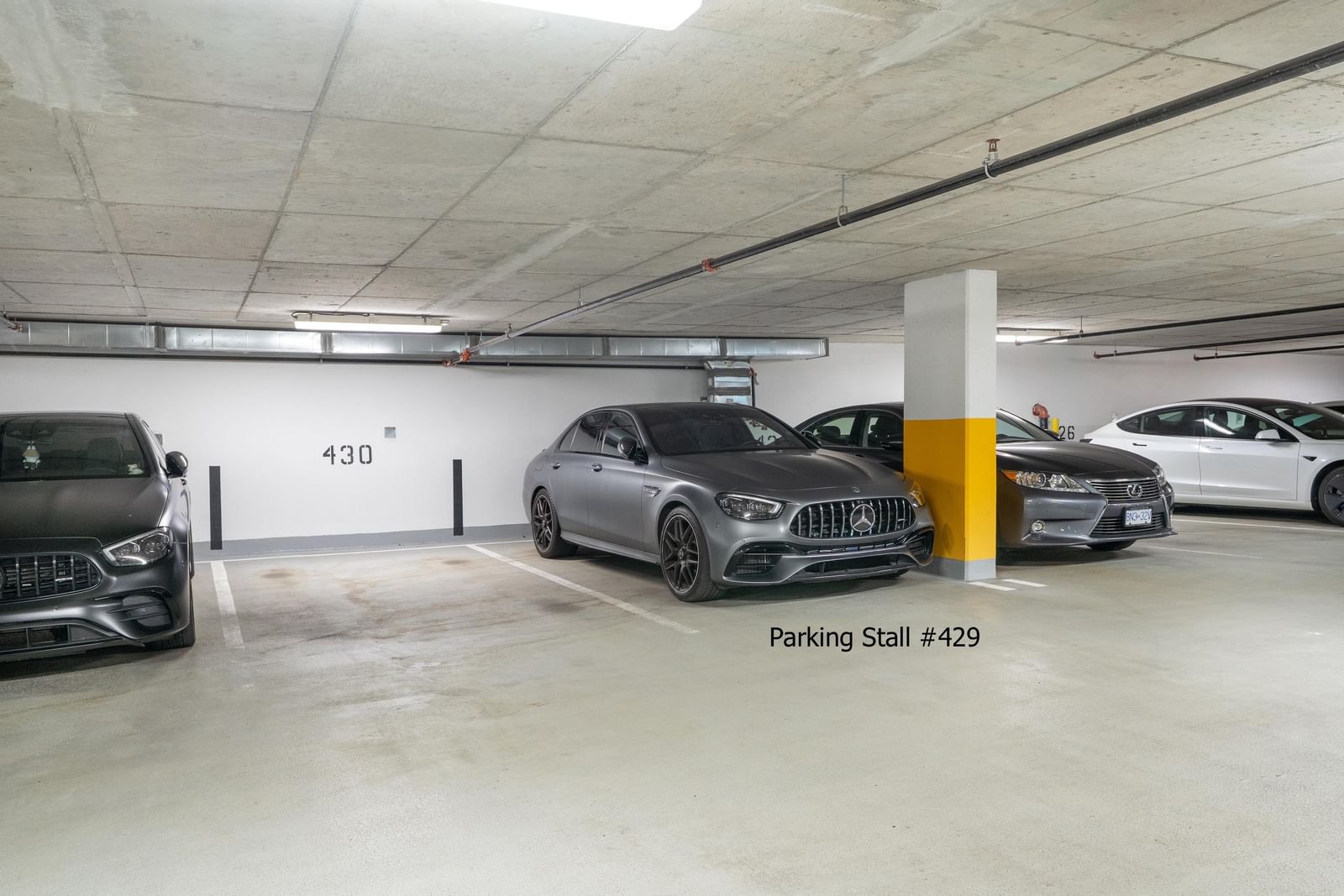 Listing Image 30
