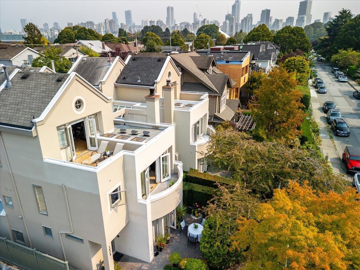 Listing Image 26