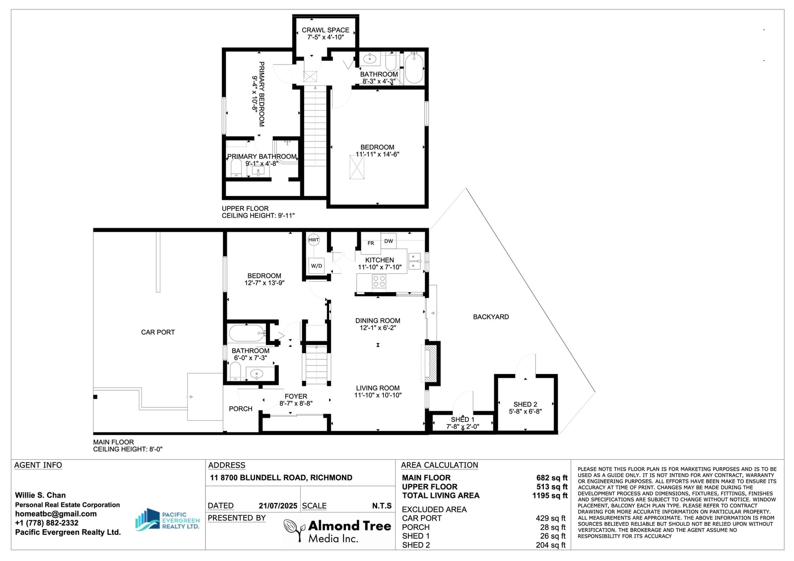 Listing Image 4