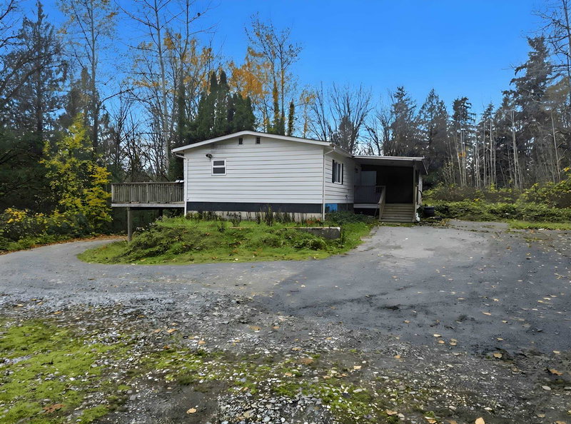 28140 56 Avenue, Abbotsford, V4X 2P2 | Image 2