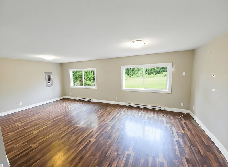 28140 56 Avenue, Abbotsford, V4X 2P2 | Image 3