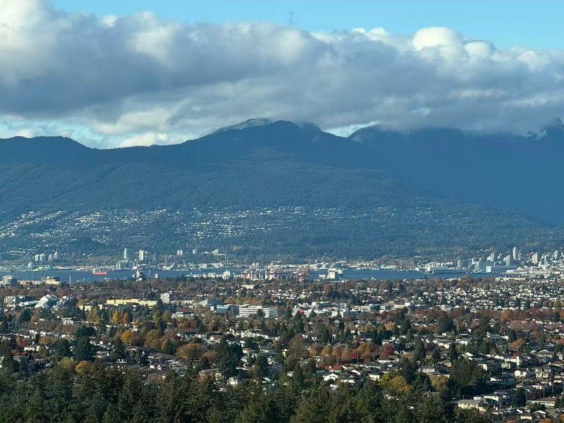 3506 - 6468 Willingdon Avenue, Burnaby, V5H 0L3 | Image 2