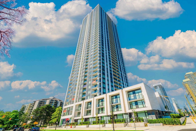 3506 - 6468 Willingdon Avenue, Burnaby, V5H 0L3 | Image 3