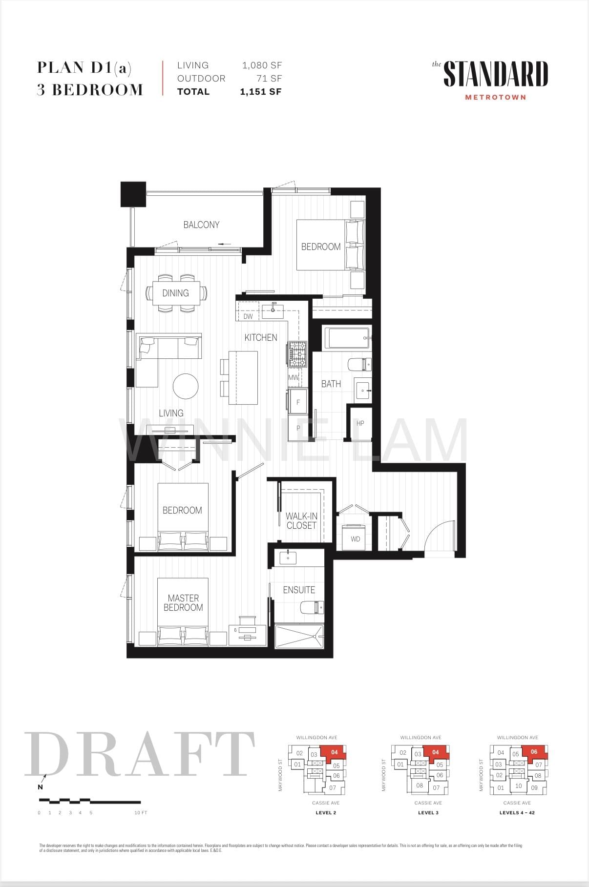 Listing Image 37