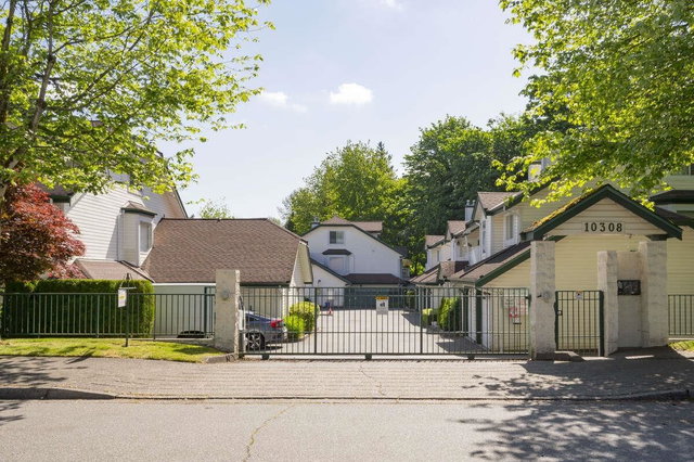 109 - 10308 155a Street