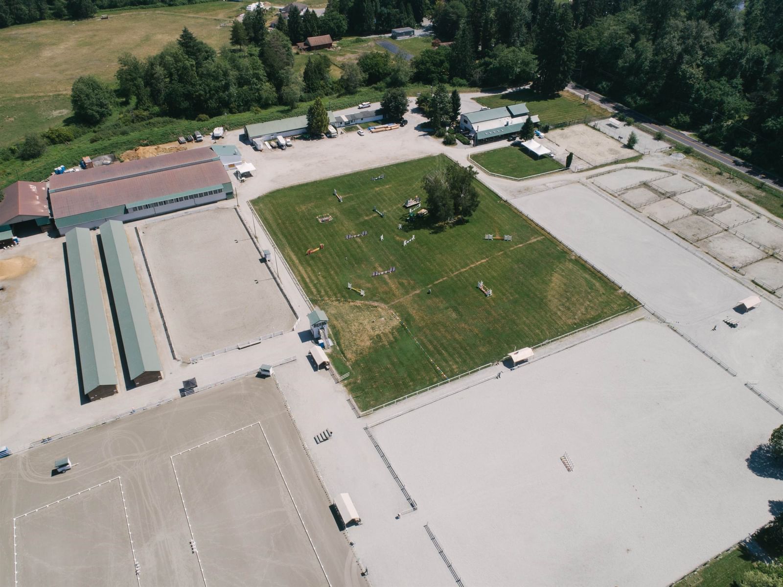 Listing Image 14