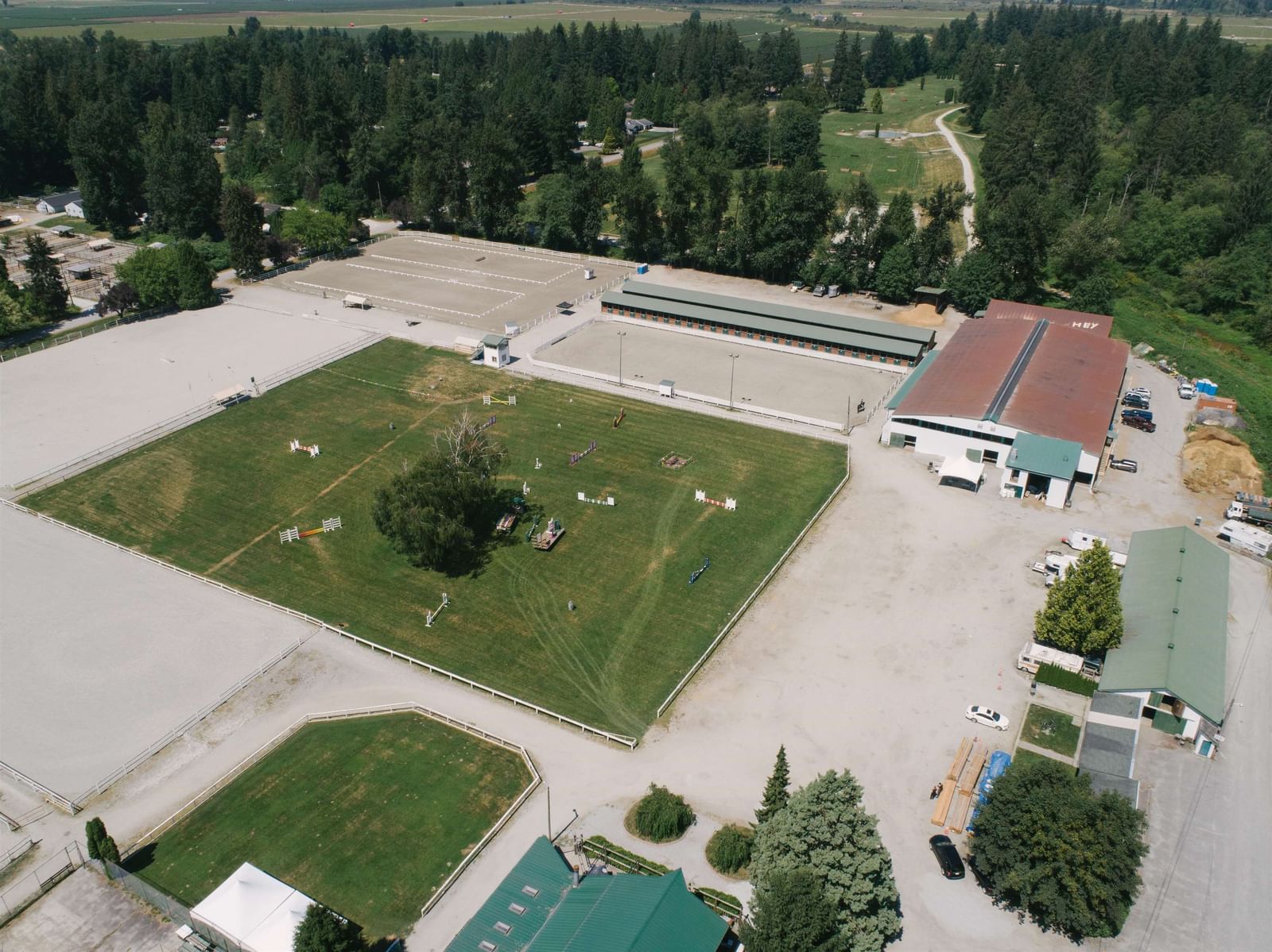 Listing Image 15