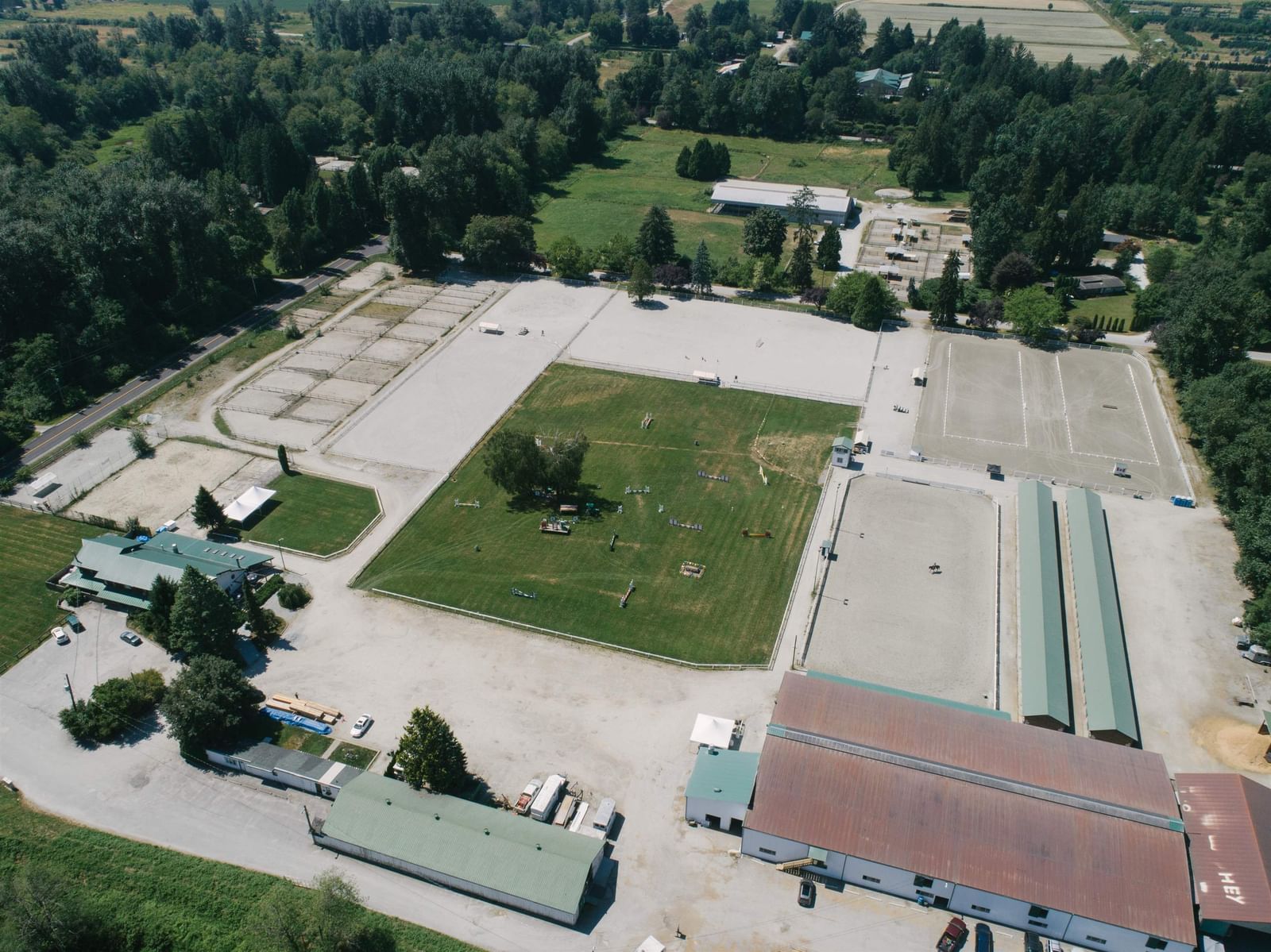 Listing Image 16