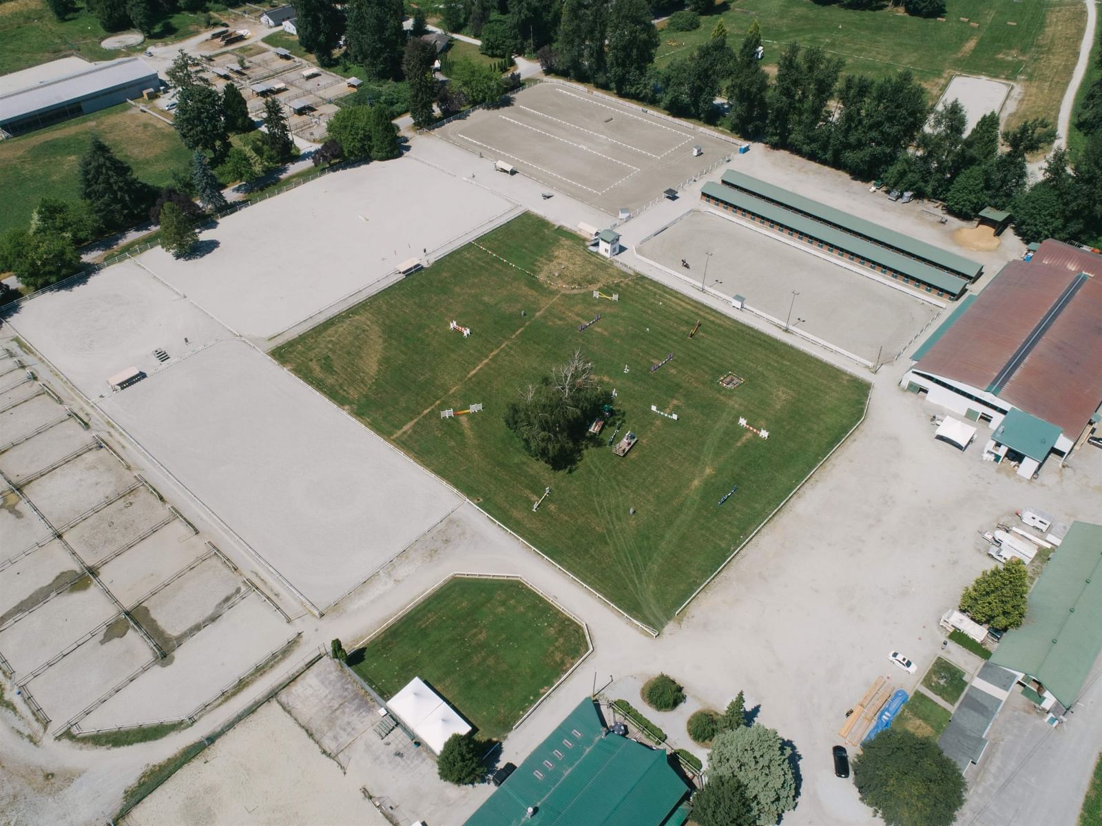 Listing Image 18