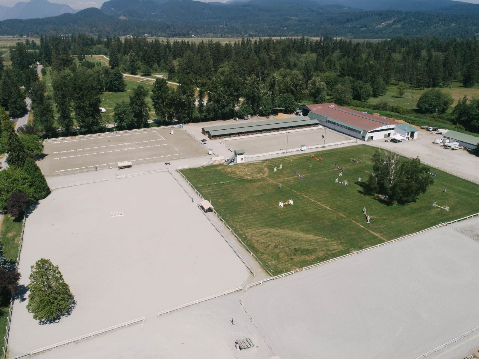 Listing Image 19