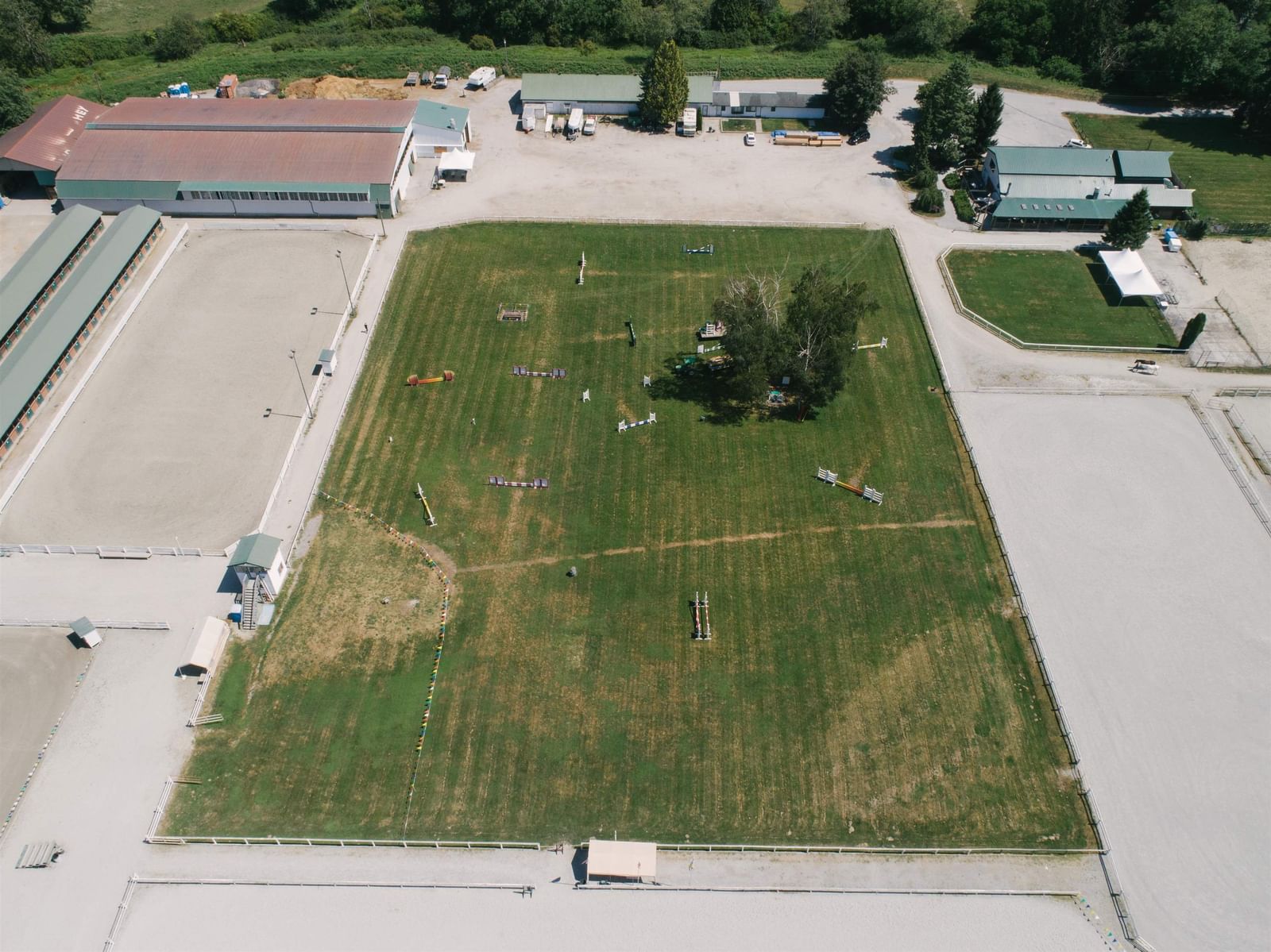 Listing Image 23
