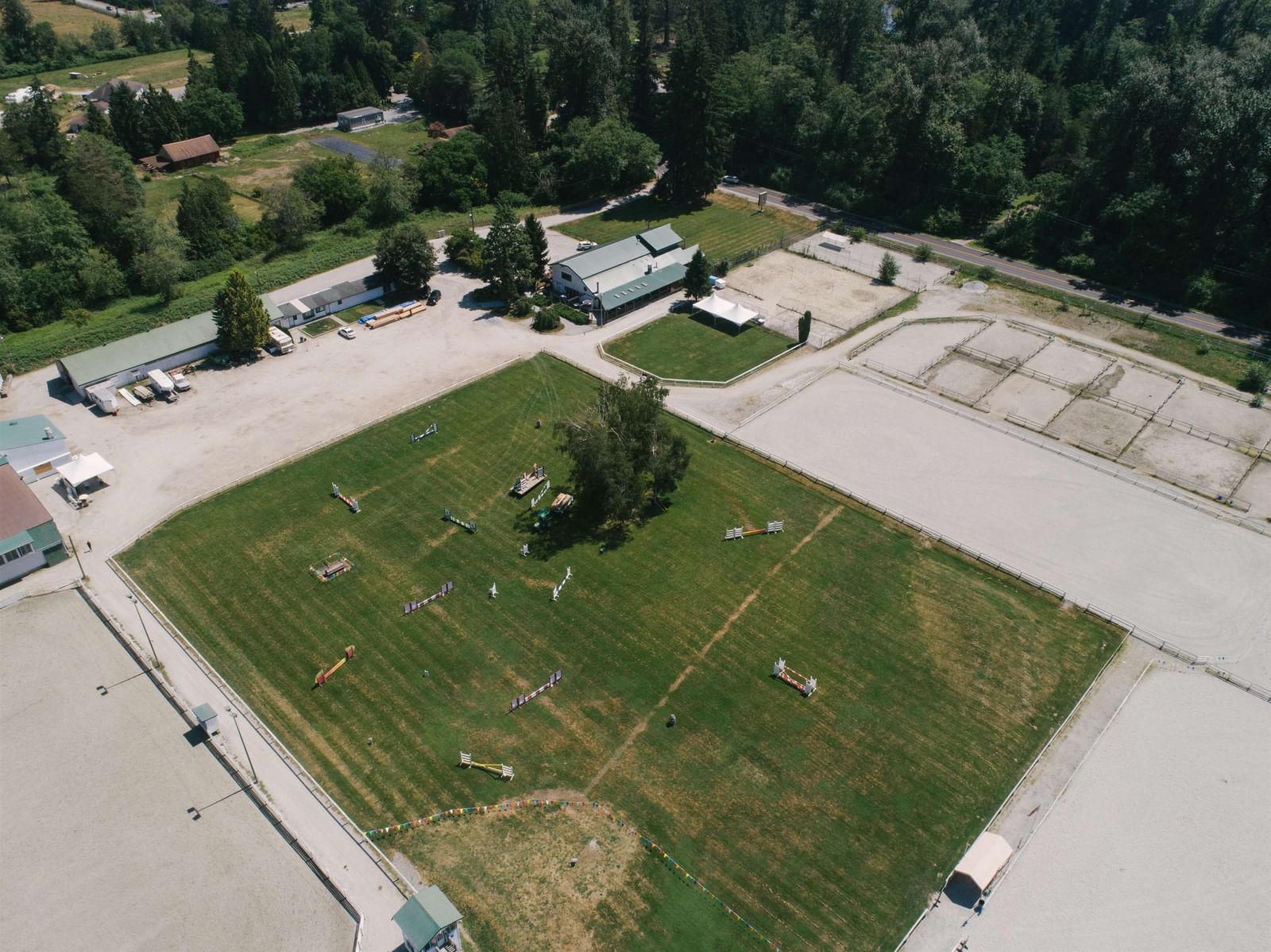 Listing Image 29