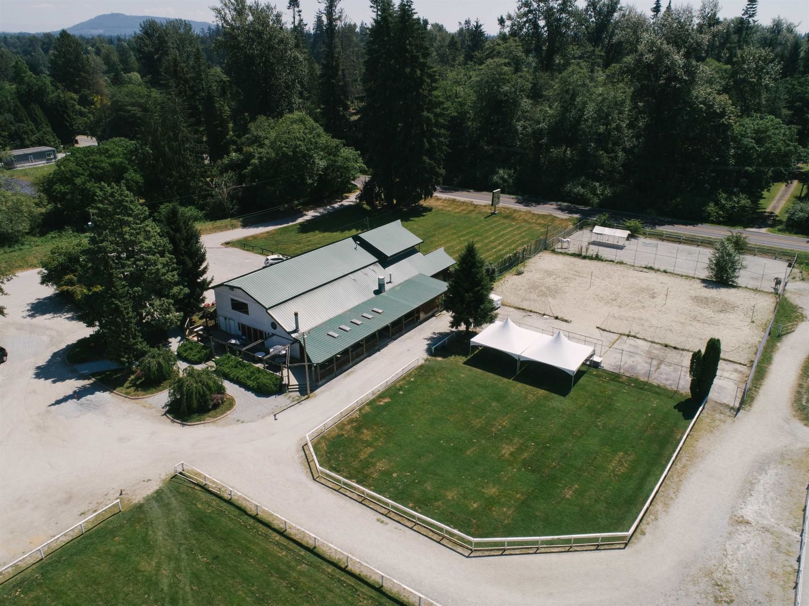 Listing Image 5