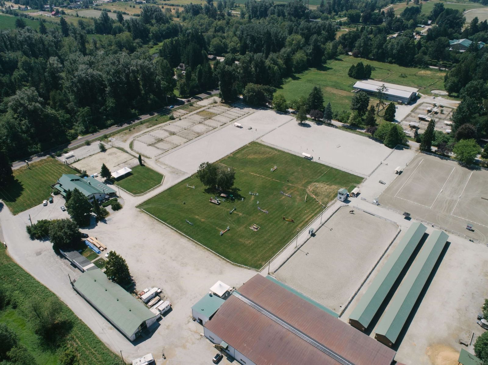 Listing Image 6