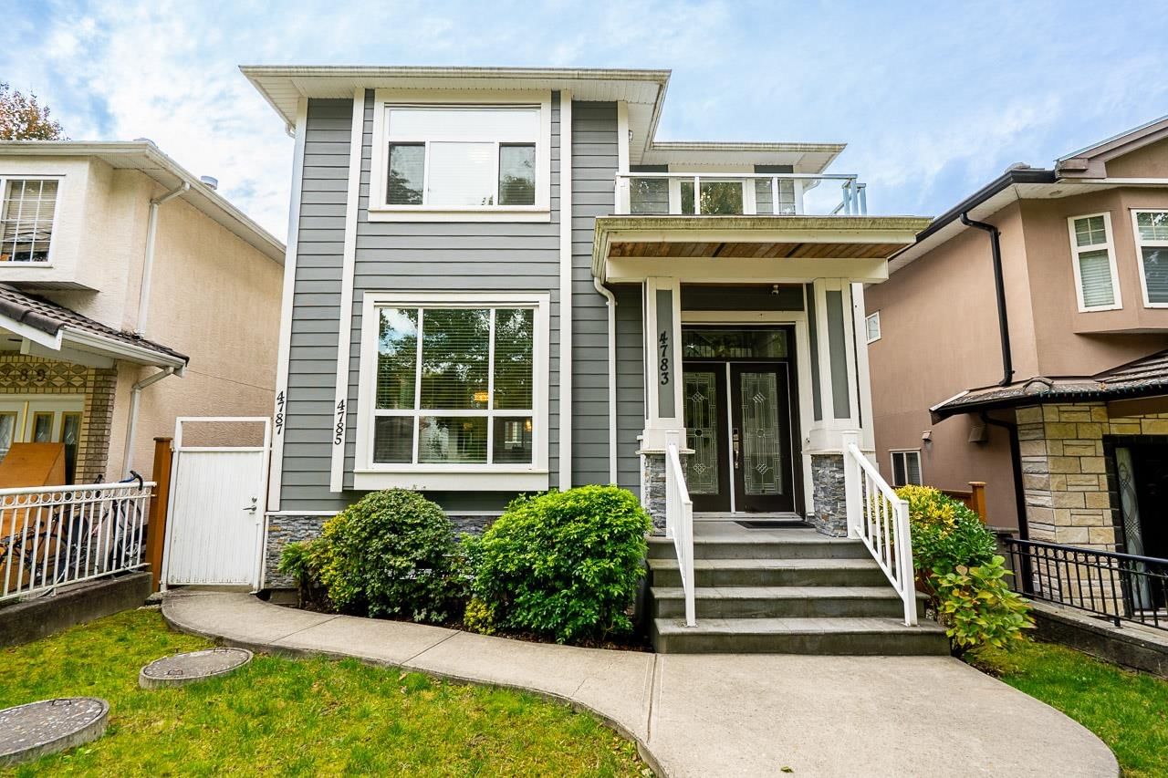 Listing Image 1