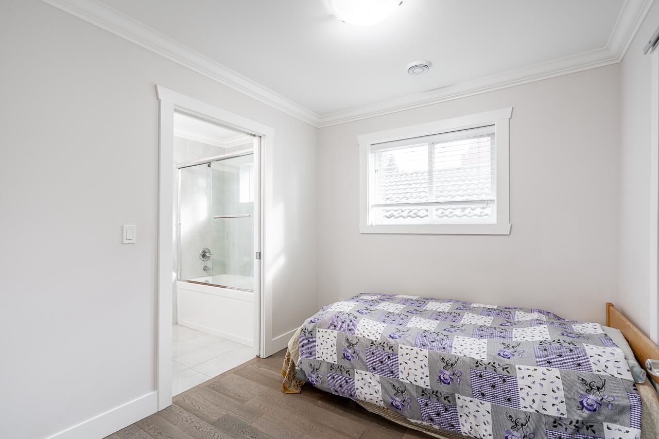Listing Image 21