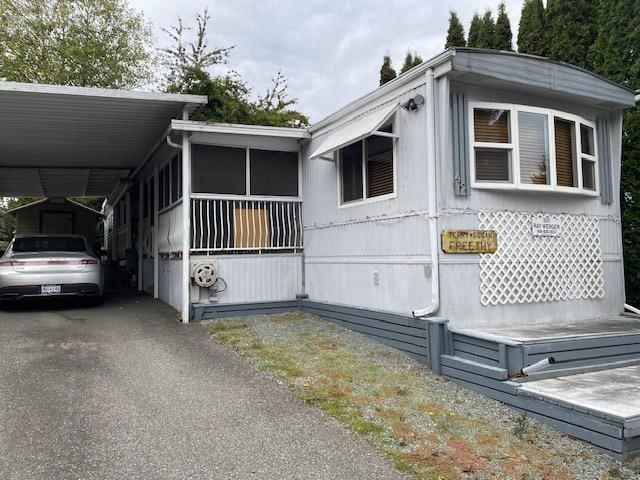 42 - 13650 80 Street