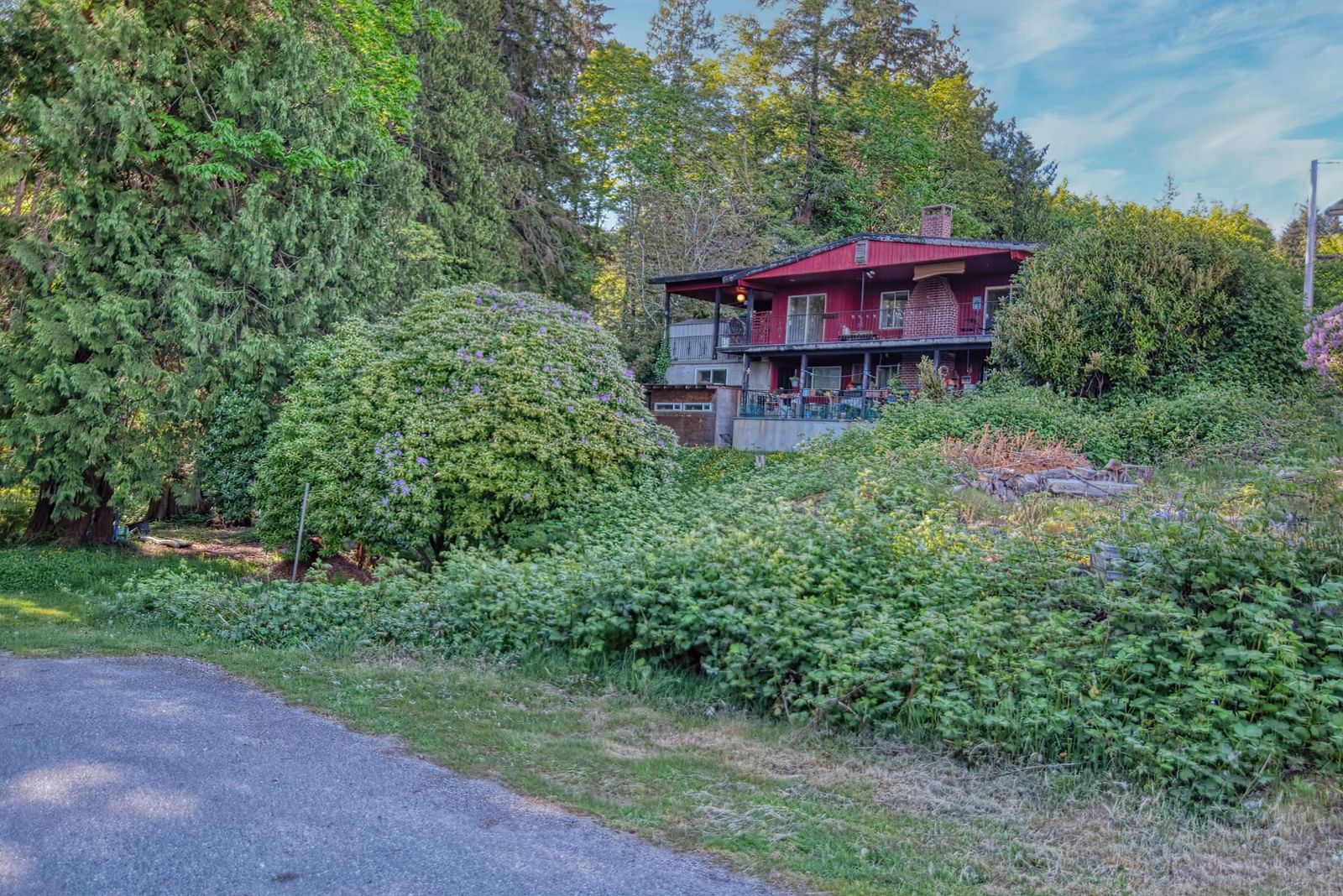 Listing Image 23