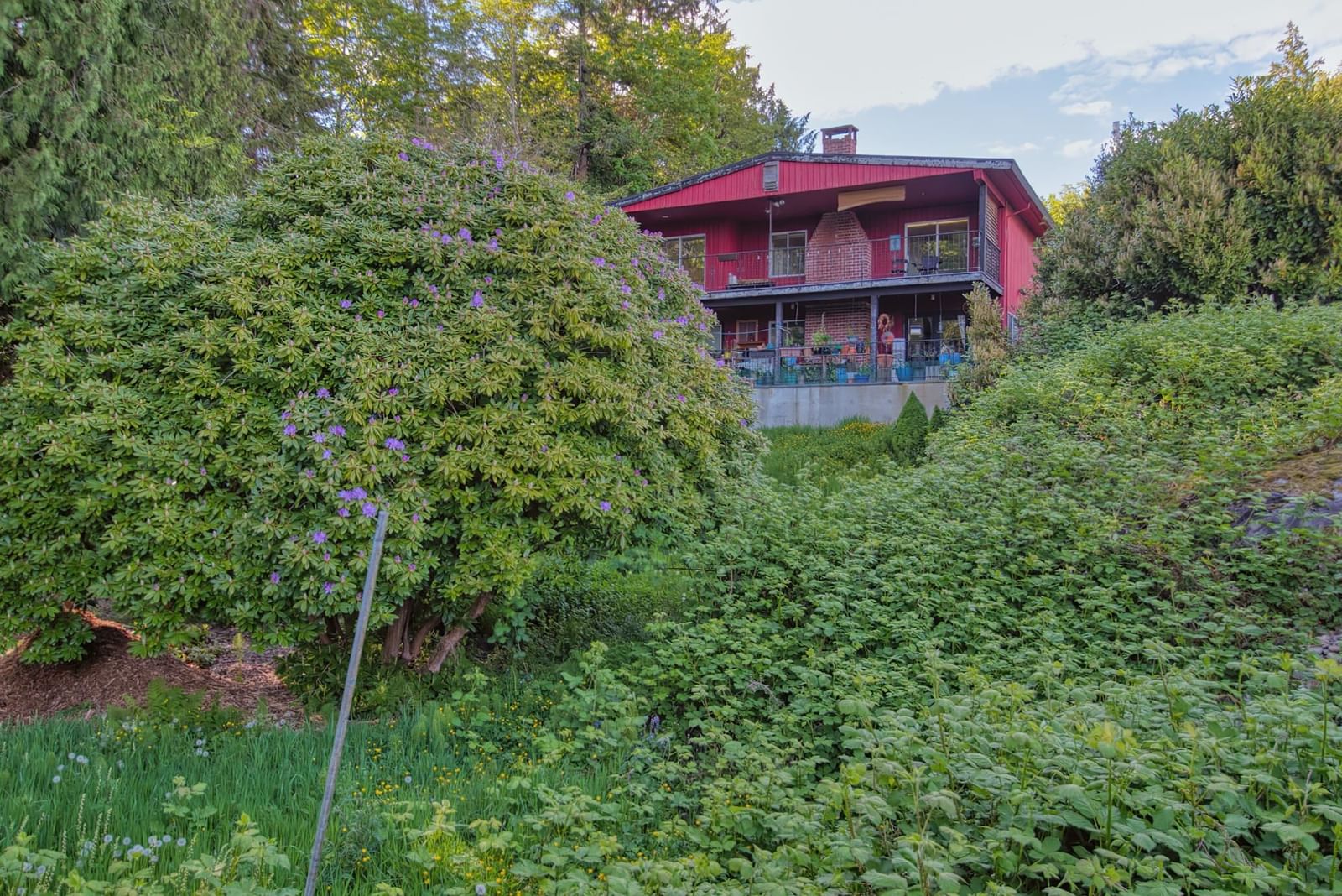 Listing Image 24