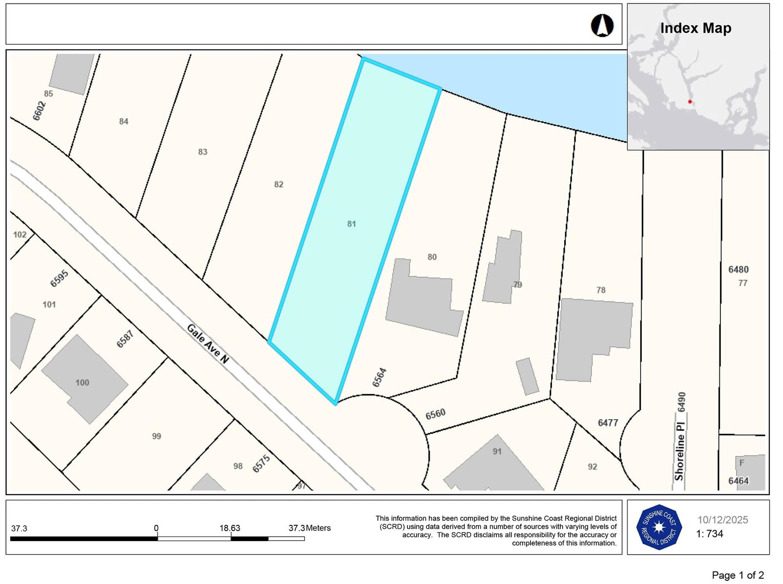 Listing Image 9