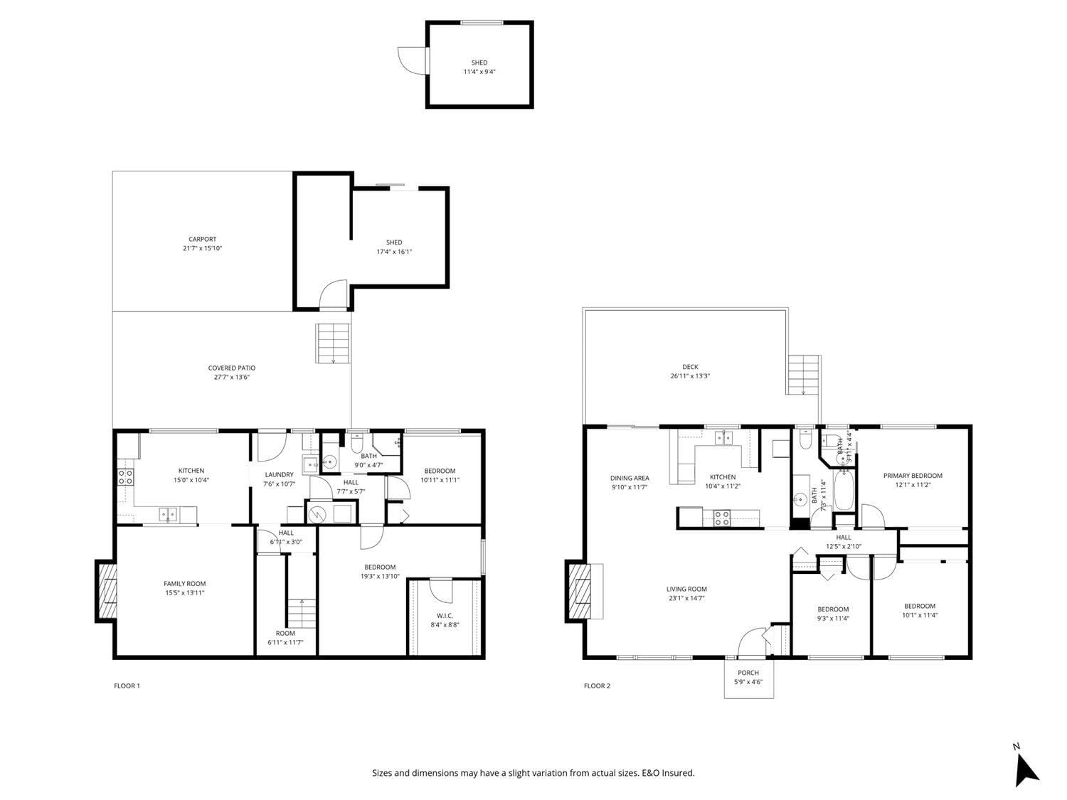 Listing Image 22