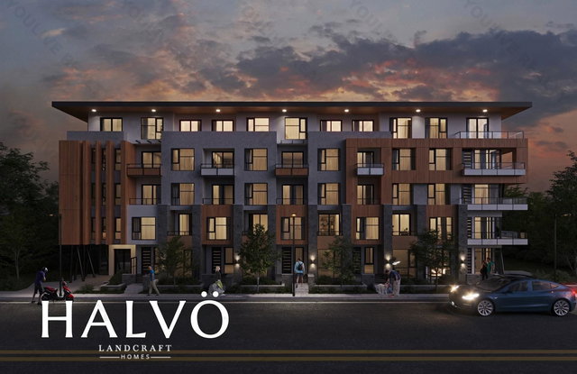 306 - 15353 17 Avenue