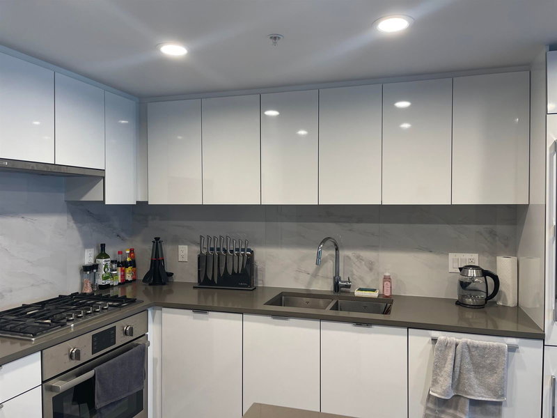 1502 - 3333 Brown Road, Richmond, V6X 0P6 | Image 2