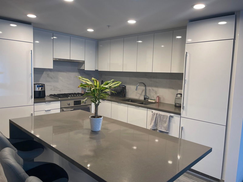 1502 - 3333 Brown Road, Richmond, V6X 0P6 | Image 3