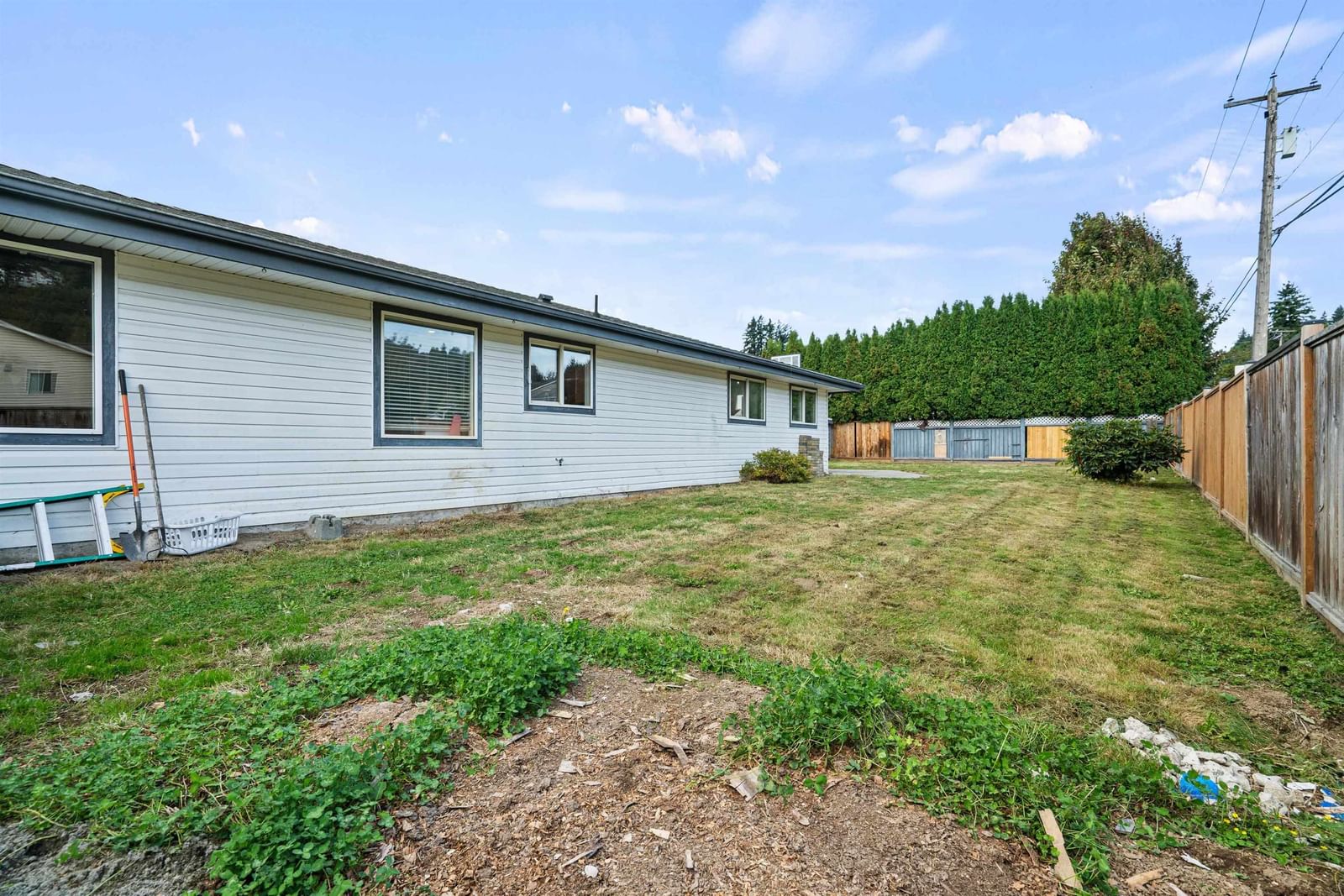 Listing Image 27